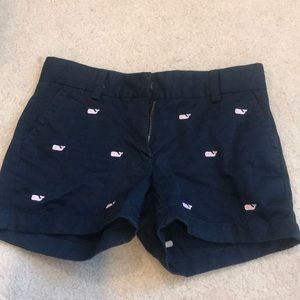 Vineyard vines shorts